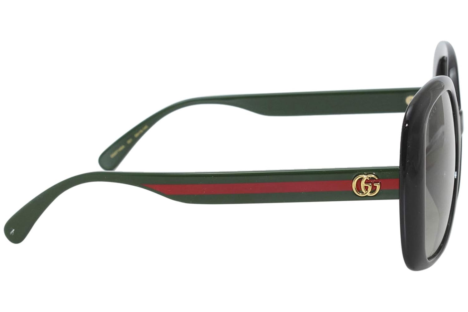 GUCCI サングラス GG1456SA グッチ サングラス 偏光サングラス アジアンフィット GUCCI